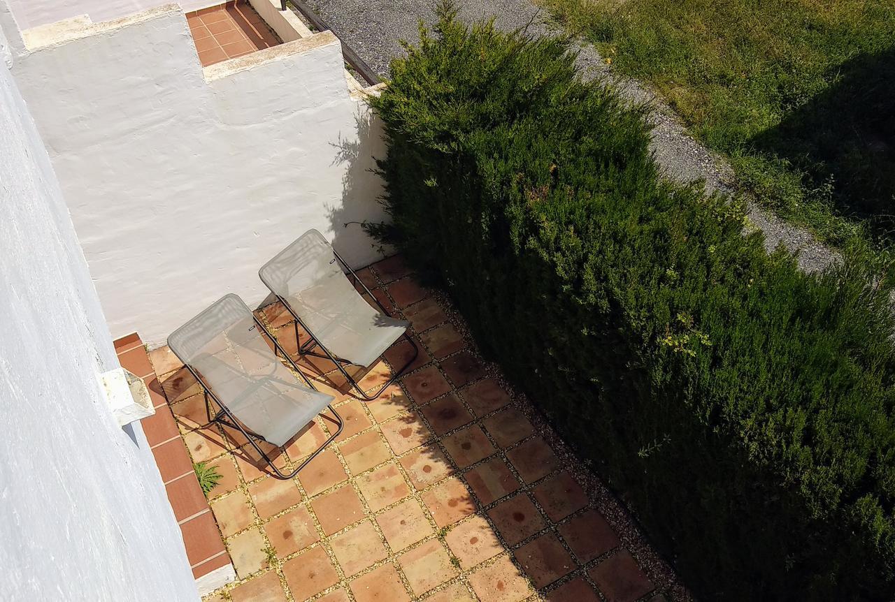 Lovely House With Views In Marina Del Este Almuñécar Екстериор снимка